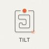 TILT - Daily Maze Icon