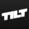 Tilt: Shop Live Fashion Deals Icon