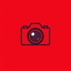 TiltShift Pro Camera Icon