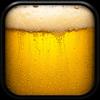 TiltSip Icon