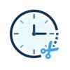 Time Cut: Smooth Slow Motion Icon