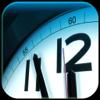 Time Master + Billing Icon