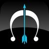 Time Nomad Astrology Charts Icon