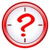 Time Until Icon