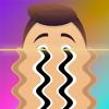 Time Warp - Live Video Filters Icon