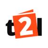 time2learn Young Talents Icon