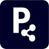 Time2Park Icon