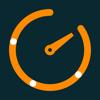 TimeAgent Icon