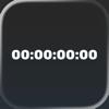 Timecode Marker Icon