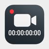 Timecode Stamper Icon
