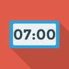 TimeGlance - Complication Icon