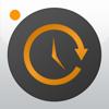 TimeLapse Icon