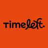 Timeleft - Meet New People Icon