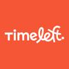 Timeleft - Meet New People Icon