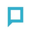 TimelyCare Health & Well-being Icon