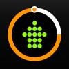 Timer-90 Icon