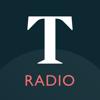 Times Radio - Listen Live Icon