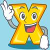 Times Tables Challenge - Quiz! Icon