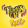 Time's Up! Party Icon