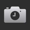 Timesnap Icon