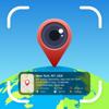 Timestamp Camera - Photo&Video Icon