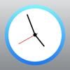 TimeStamps - Die leichte Zeiterfassung Icon