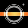 Timetracks - Slit-Scan Camera Icon