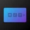 TimeWallet - Screen Time Icon