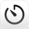 Timix – Modern Timer for All Icon