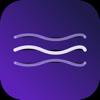 TinniCalm - Tinnitus Relief Icon