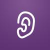 Tinnitus HQ Icon