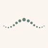 Tinnitus Support - Stillwave Icon