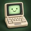 Tiny Computers Icon
