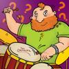 Tiny Orchestra Icon