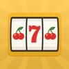 Tiny Slots Icon