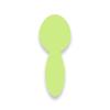 Tiny Spoon: BLW Прикорм Icon