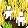 Tiny Terraces Icon