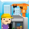Tiny Tower Classic Icon