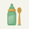 Tiny Tummies Icon