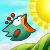 Tiny Wings Icon