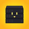 TinyServer Icon