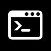 TinySSH Icon