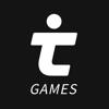Tipico Games - Echtgeld Slots Icon