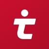 Tipico – Sportwetten App Icon