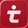 Tipico Sportwetten Österreich Icon