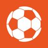 Tipp Orakel Icon