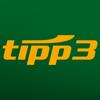 tipp3 Sportwetten Icon