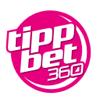 tippbet360 Icon