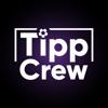 TippCrew Icon