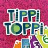 Tippi Toppi Icon